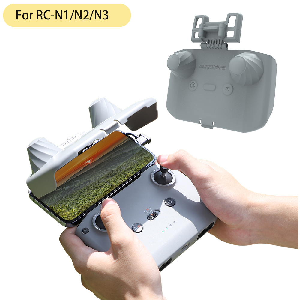Dji Drone Mini 3 - DJI NEO 2 Mini 3 4