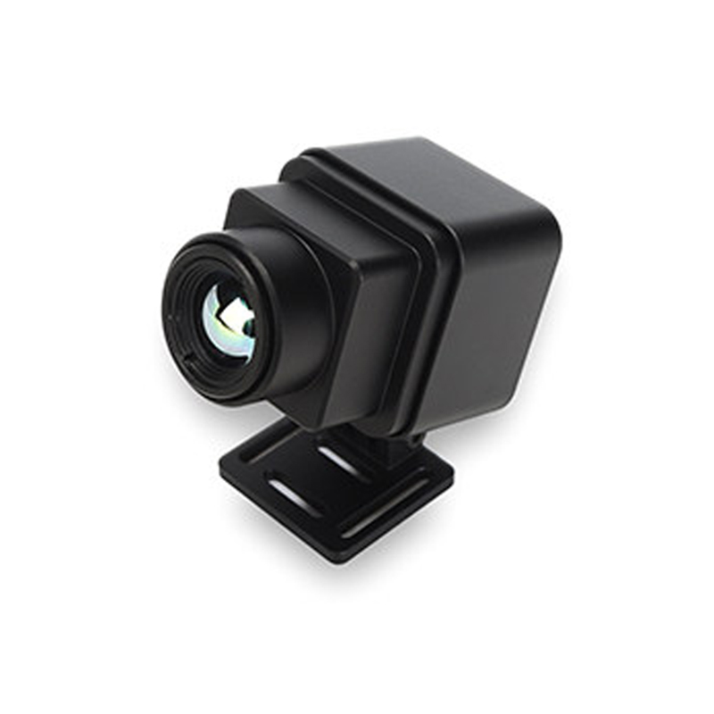 Drone Thermal Imaging - Tarot TL300M9 384x288 Termal Görüntüleme Kamerası