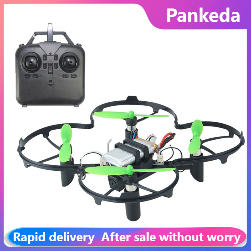 DM002 DIY Sabit Yükseklikli Qu - Drone Lidar incelemesi ve fiyatı