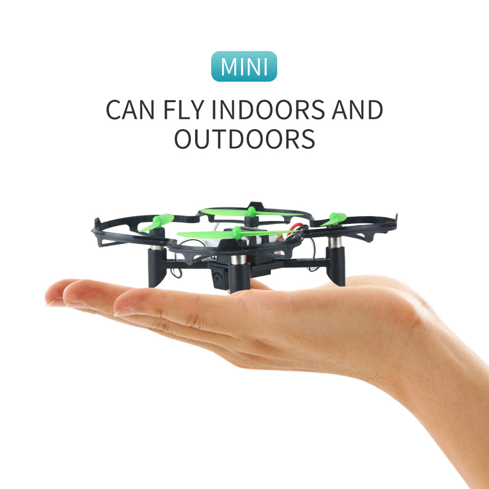 DM002 DIY Sabit Yükseklikli Qu - Drone Lidar incelemesi ve fiyatı