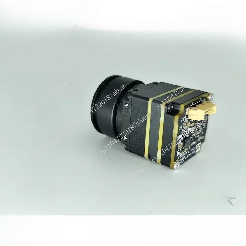 9MM Soğutmasız Kızılötesi FPV  - Drone Thermal Imaging incelemesi ve fiyatı