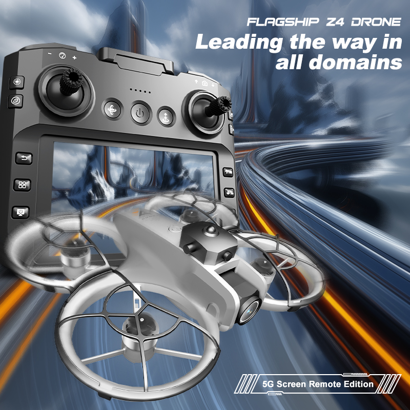 Lenovo Z4 Mini Tam Koruyucu Dr - Drone Video Production incelemesi ve fiyatı