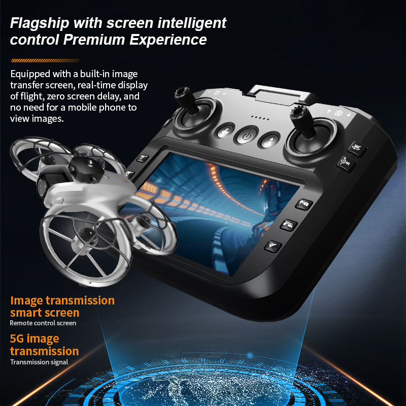 Lenovo Z4 Mini Tam Koruyucu Dr - Drone Video Production incelemesi ve fiyatı