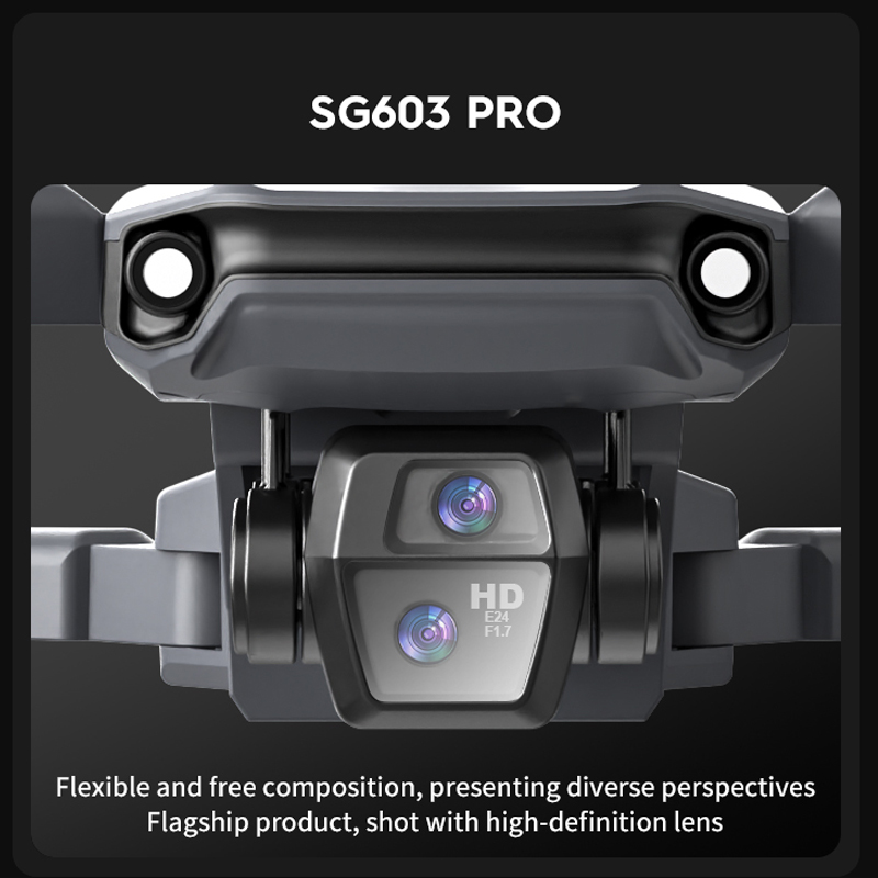 Drone GPS 8K HD Kamera Hava Çe - Drone Surveying incelemesi ve fiyatı