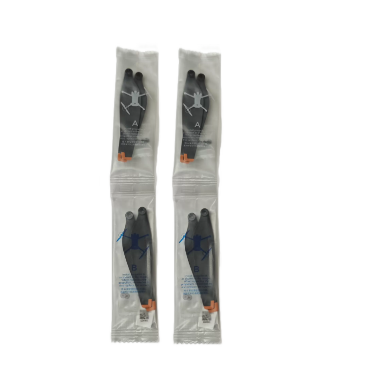 2 çift orijinal yeni pervane M - Dji Drone Mini 4 Pro incelemesi ve fiyatı