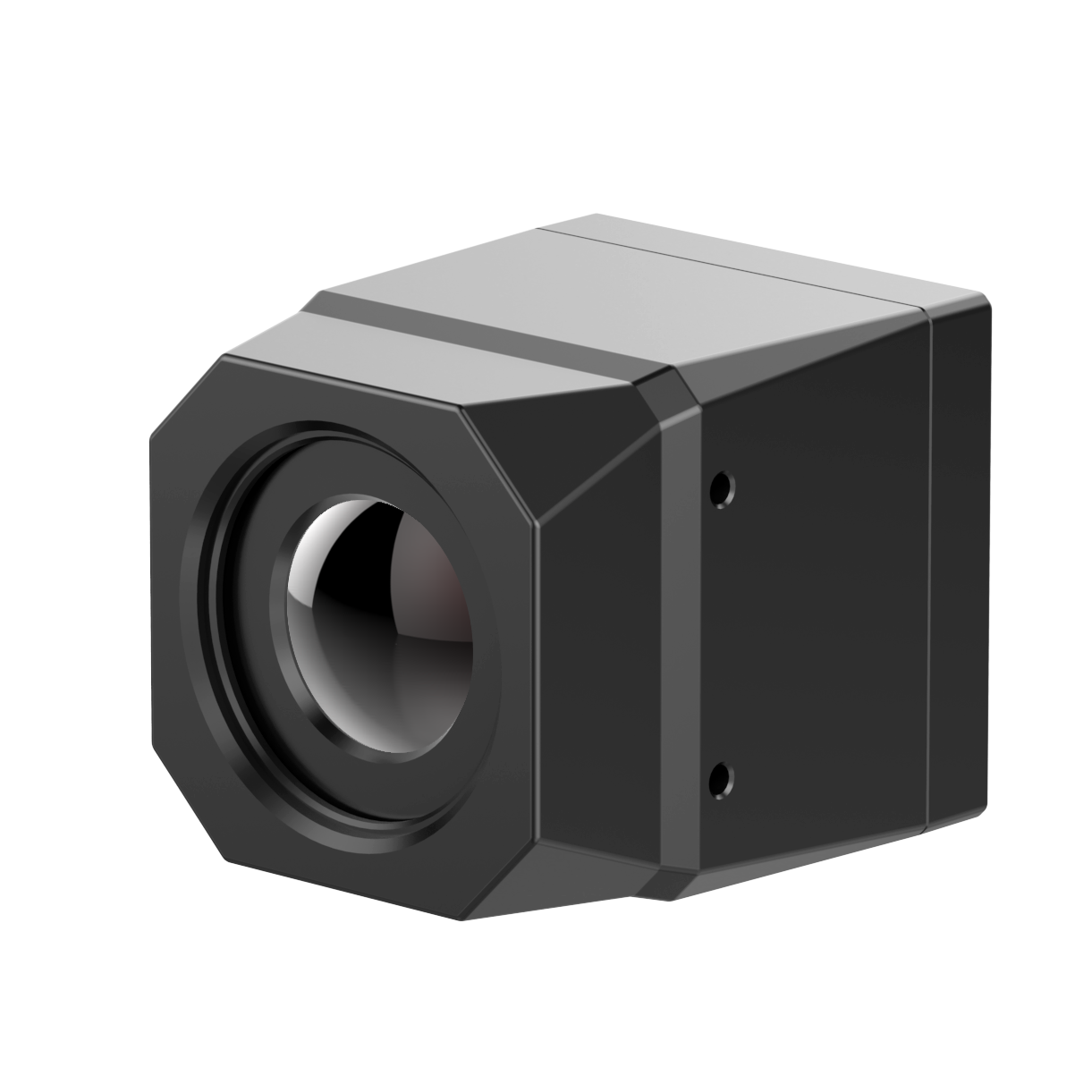 GSTir Premium Yüksek Performan - Drone Thermal Imaging incelemesi ve fiyatı