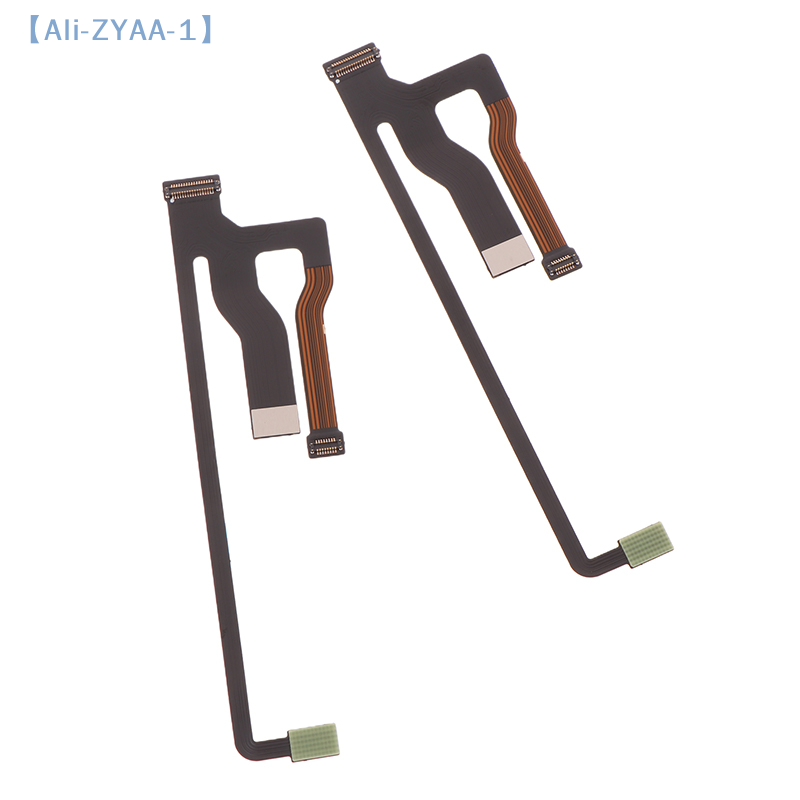 [ZYAA-1] 3 In 1 Esnek Düz Şeri - Dji Drone Mini 3 incelemesi ve fiyatı