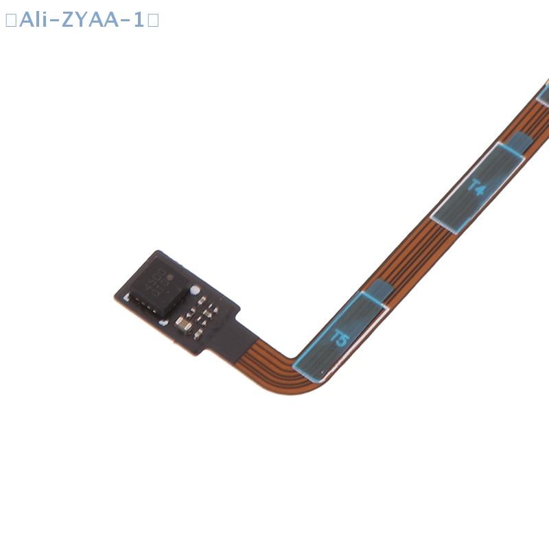 [ZYAA-1] 3 In 1 Esnek Düz Şeri - Dji Drone Mini 3 incelemesi ve fiyatı