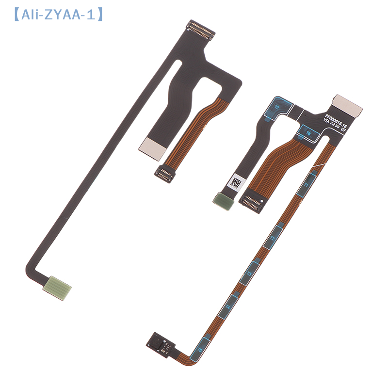 [ZYAA-1] 3 In 1 Esnek Düz Şeri - Dji Drone Mini 3 incelemesi ve fiyatı
