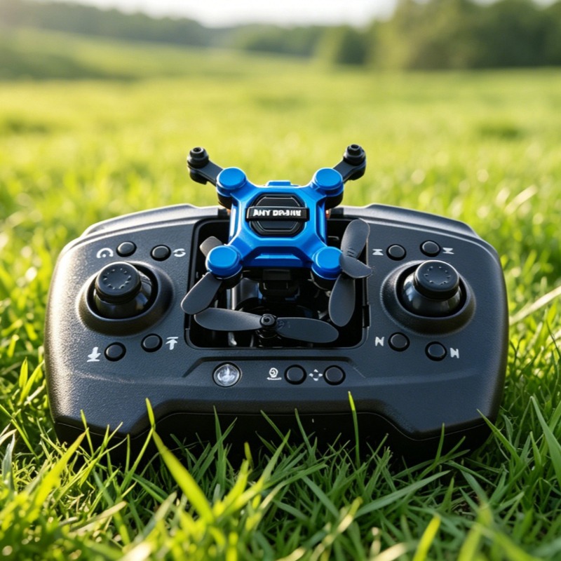 Mini Katlanabilir Sivrisinek K - Drone Aerial Photography incelemesi ve fiyatı