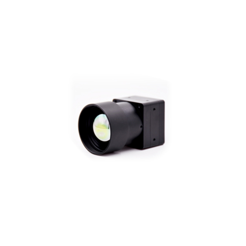 Iray Inffiray Fabrikası Analog - Drone Thermal Imaging incelemesi ve fiyatı