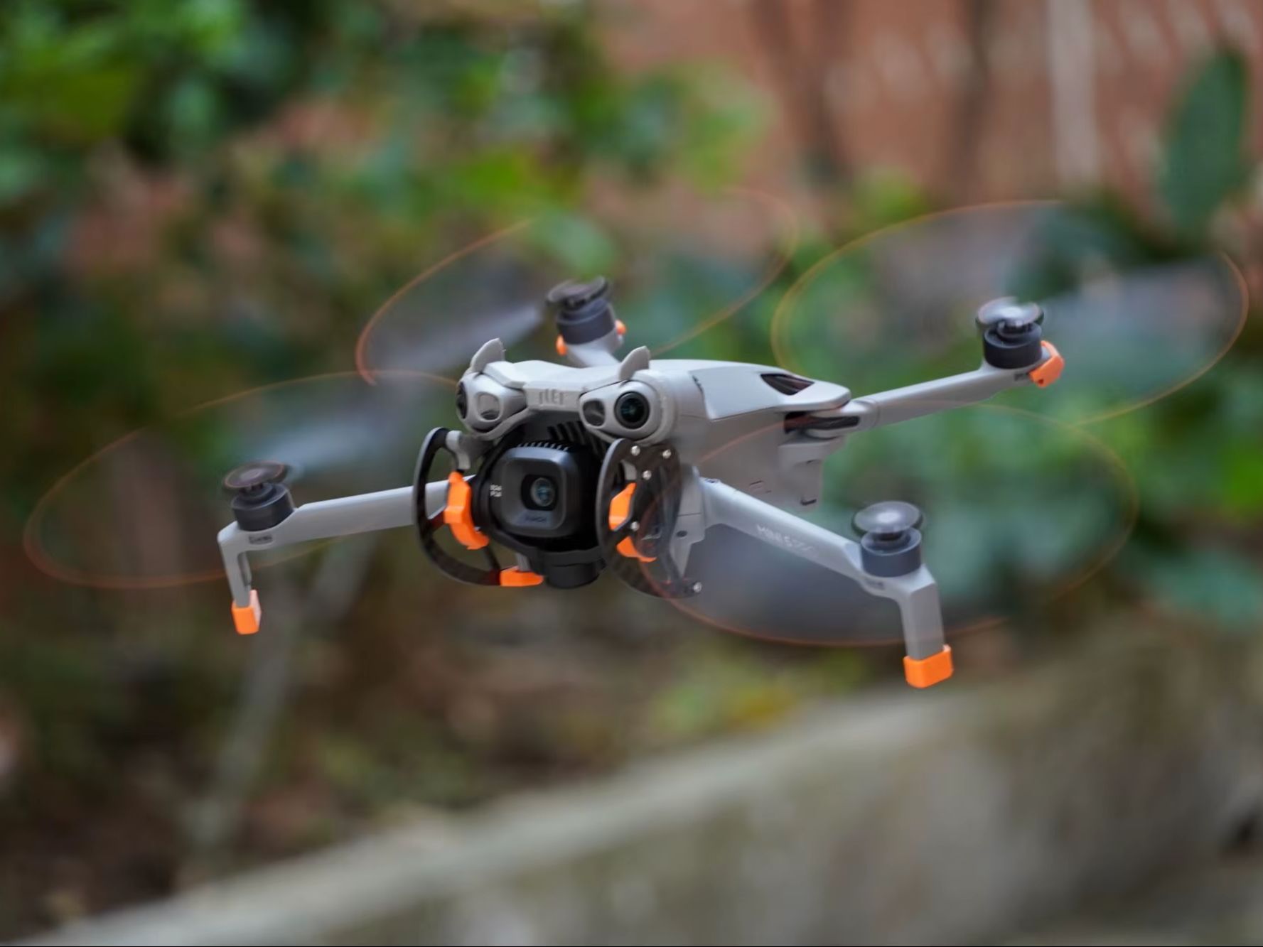 DJI Mini 5 / Mini 5 Pro Drone  - Drone Video Production incelemesi ve fiyatı