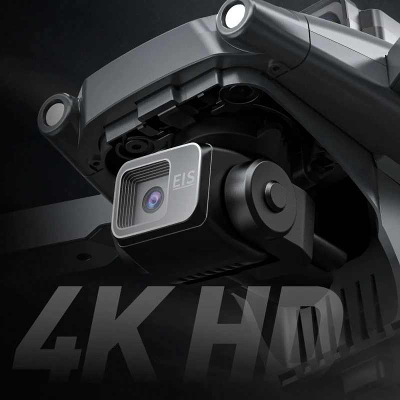 L600 PRO MAX GPS Drone Profesy - Drone Surveying incelemesi ve fiyatı