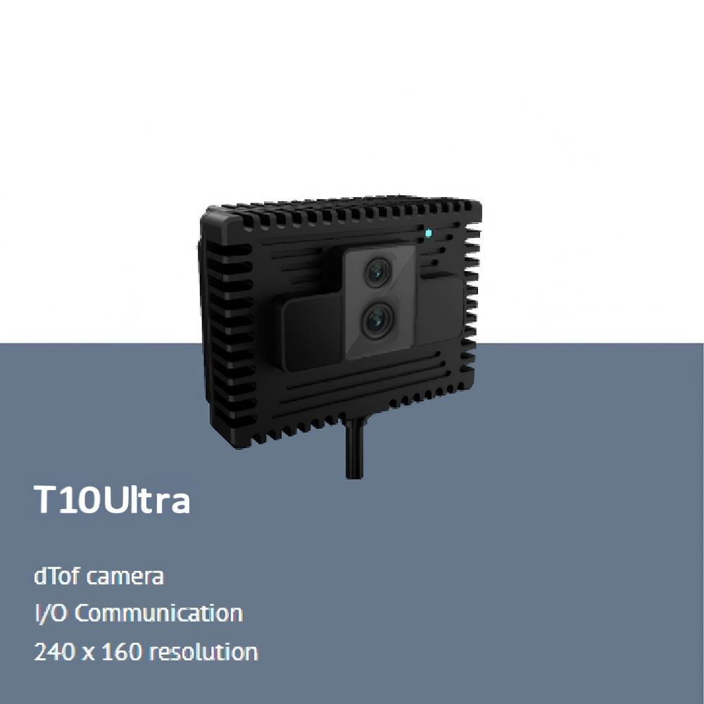 T10 Ultra Drone Kamera 1280x10 - Drone Lidar incelemesi ve fiyatı