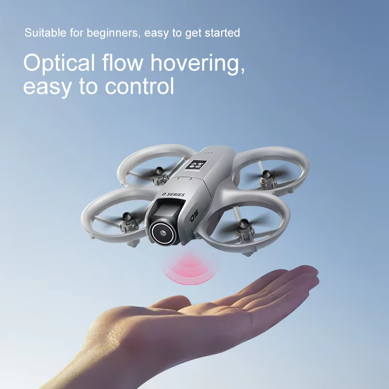 Lenovo 8K Drone D16 Mini GPS P - Drone Surveying incelemesi ve fiyatı