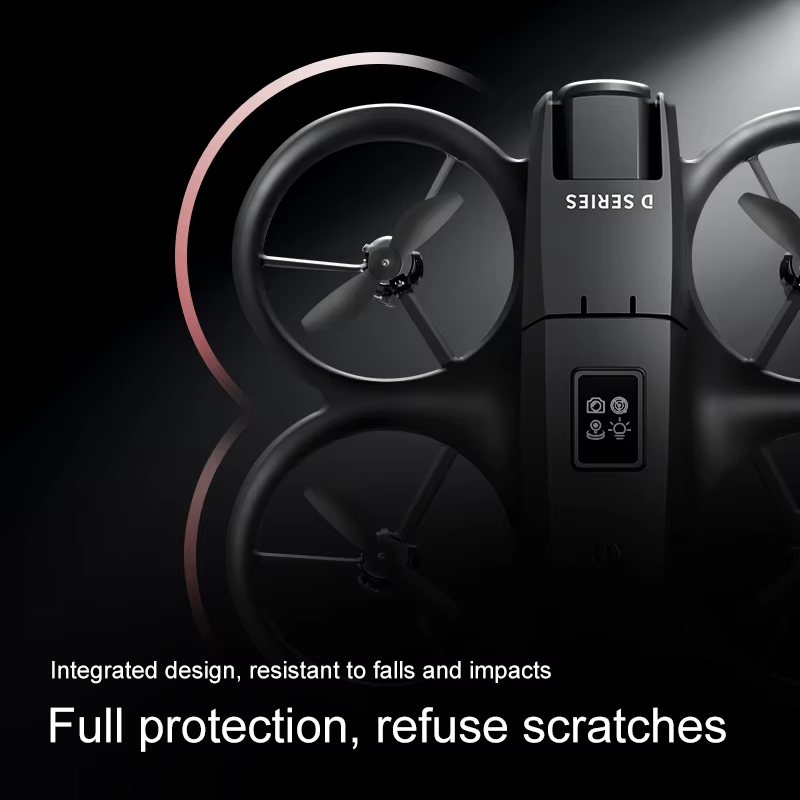 Lenovo 8K Drone D16 Mini GPS P - Drone Surveying incelemesi ve fiyatı