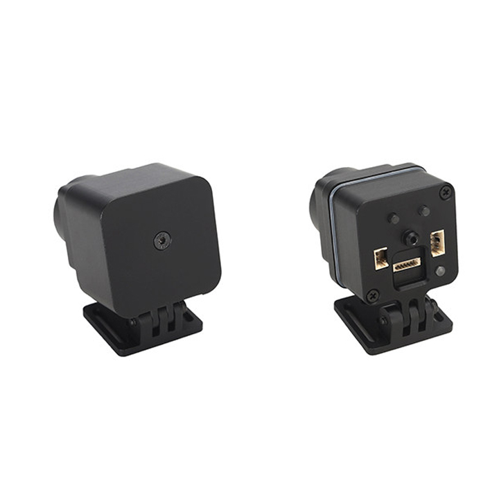 Tarot TL300M9 384x288 Termal G - Drone Thermal Imaging incelemesi ve fiyatı