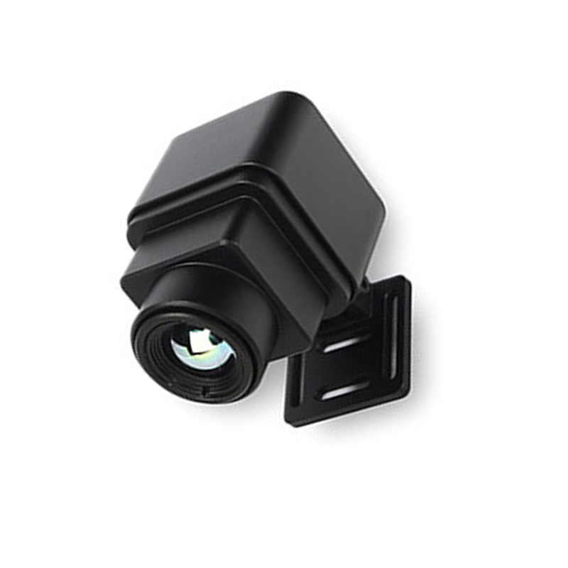 Tarot TL300M9 384x288 Termal G - Drone Thermal Imaging incelemesi ve fiyatı
