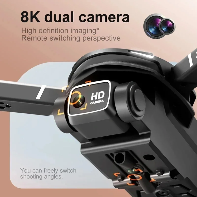 Sıcak Fırsat V88 Drone 8K Prof - Drone Surveying incelemesi ve fiyatı