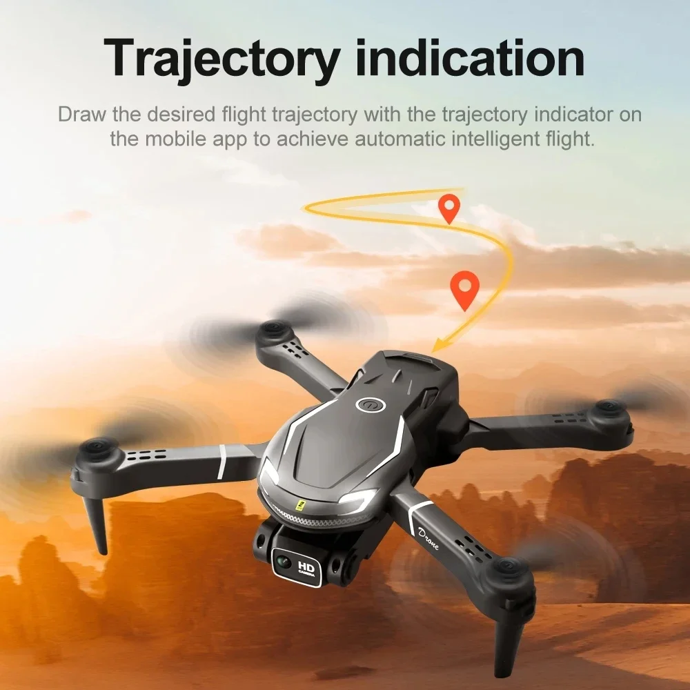 Sıcak Fırsat V88 Drone 8K Prof - Drone Surveying incelemesi ve fiyatı