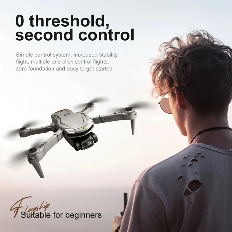 Sıcak Fırsat V88 Drone 8K Prof - Drone Surveying incelemesi ve fiyatı