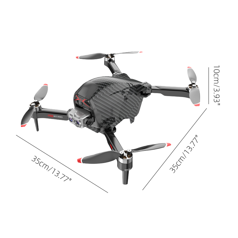 CS26 Drone, 1080P FPV Çift Kam - Drone Aerial Photography incelemesi ve fiyatı