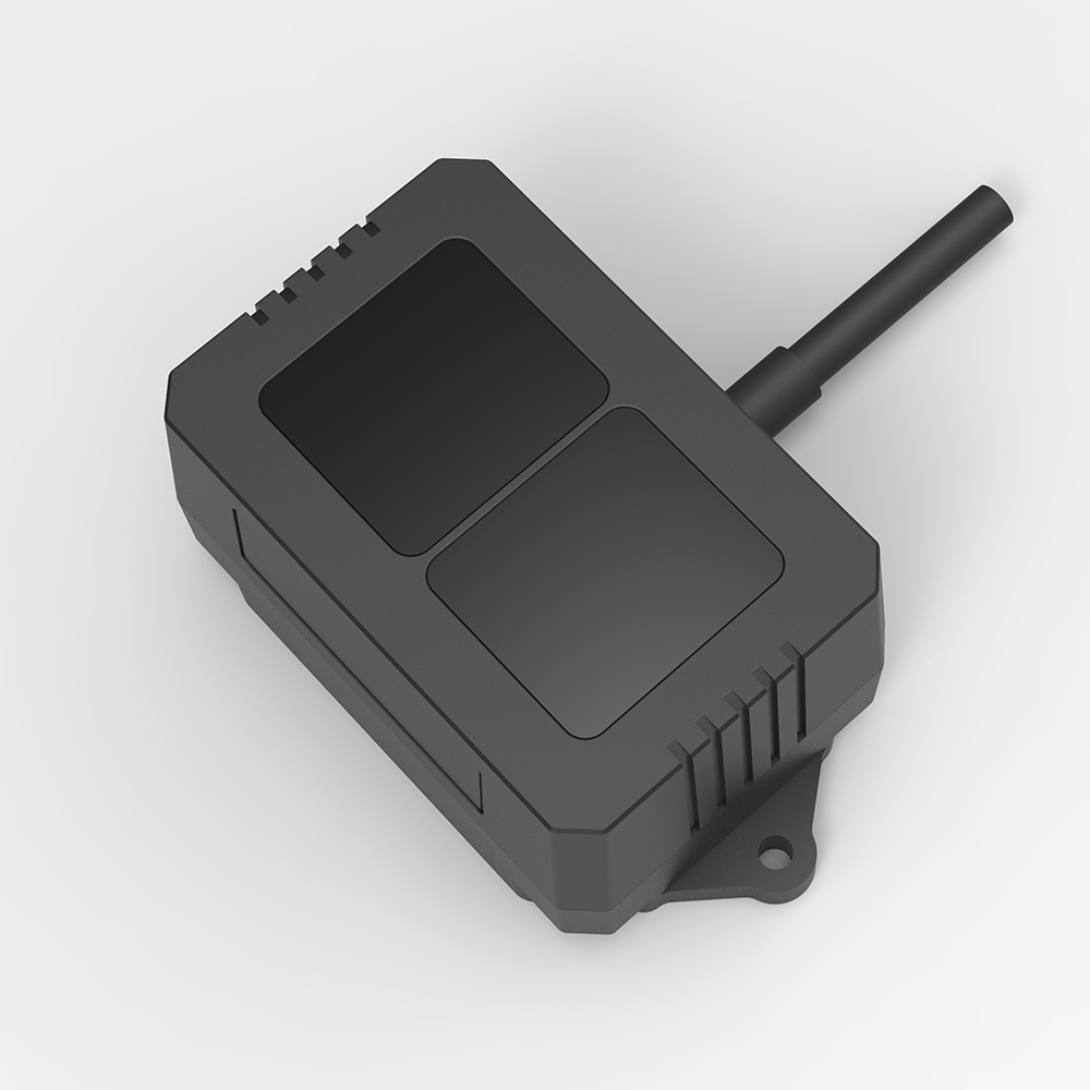 Benewake TF02-i LiDAR Sensörü  - Drone Lidar incelemesi ve fiyatı