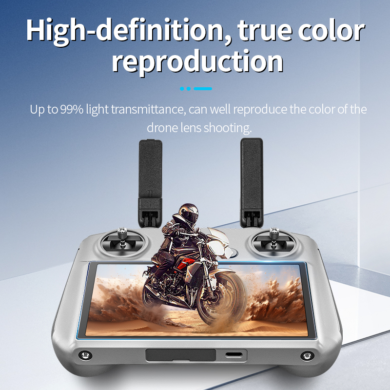 STARTRC Lito X1 3 adet 9H Cam  - Dji Drone Mini 4 Pro incelemesi ve fiyatı