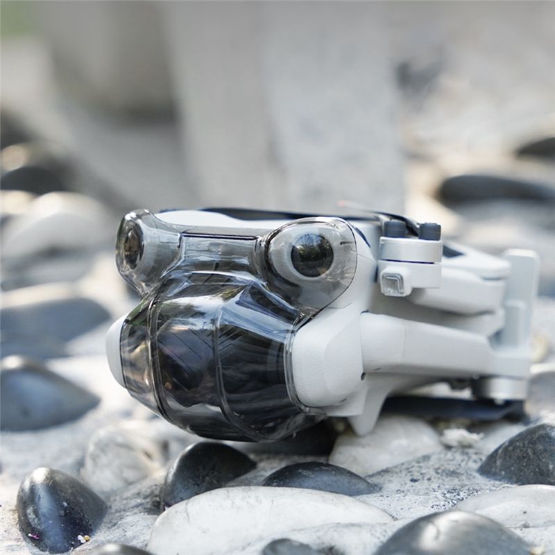 ABDW-DJI Mini 4 Pro Drone Lens - Dji Drone Mini 4 Pro incelemesi ve fiyatı