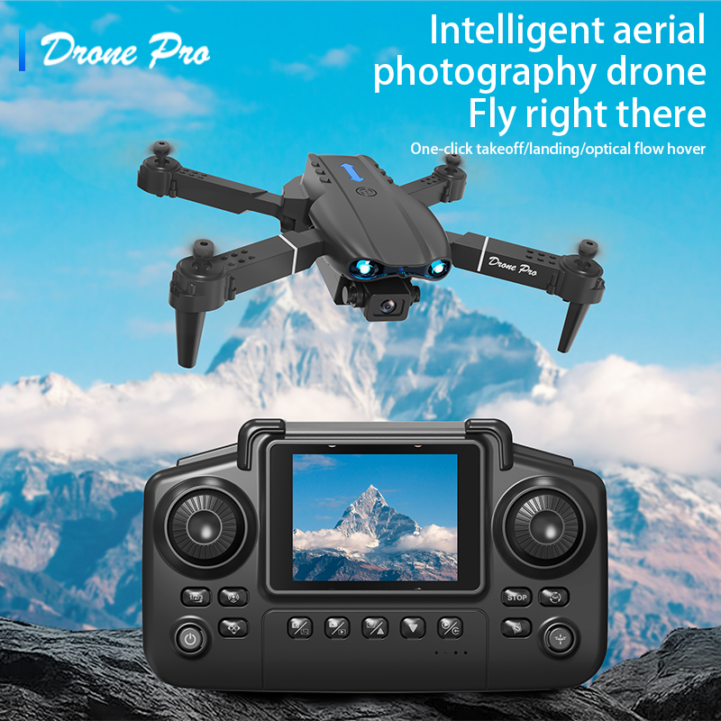 E99 Hava Ekran Kontrol Drone P - Drone Surveying incelemesi ve fiyatı