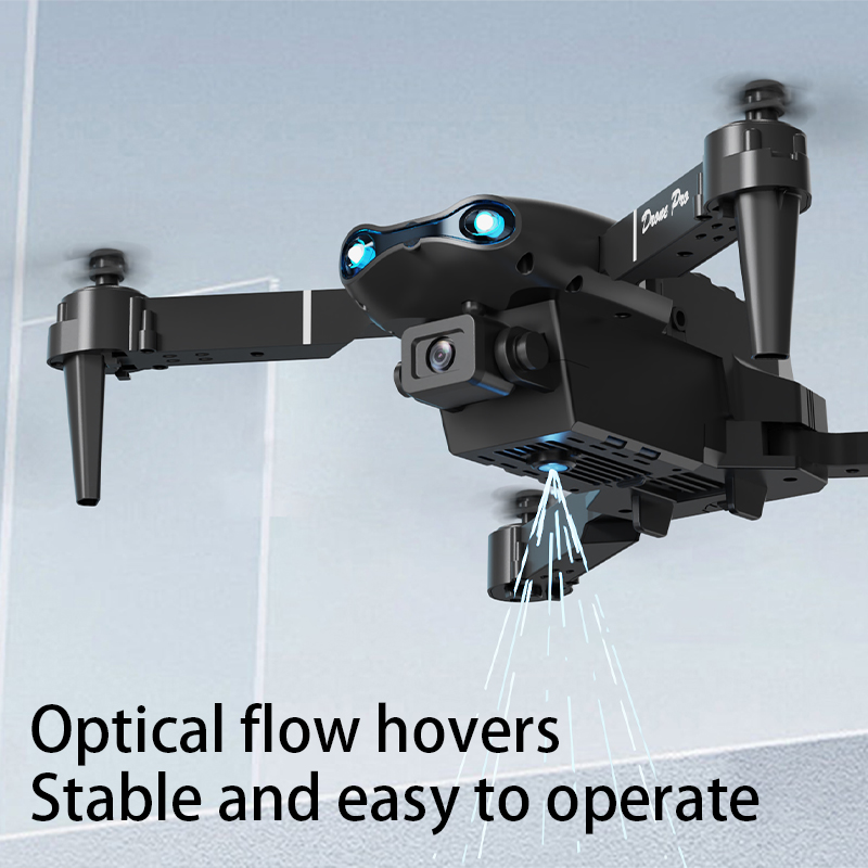 E99 Hava Ekran Kontrol Drone P - Drone Surveying incelemesi ve fiyatı