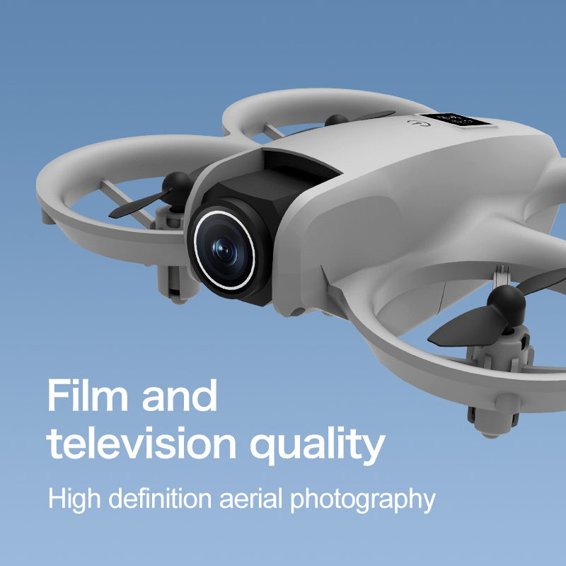 Mini Drone Profesyonel Kamera  - Drone Surveying incelemesi ve fiyatı